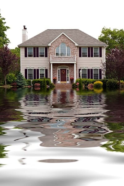 Public Adjuster Services In South Carolina