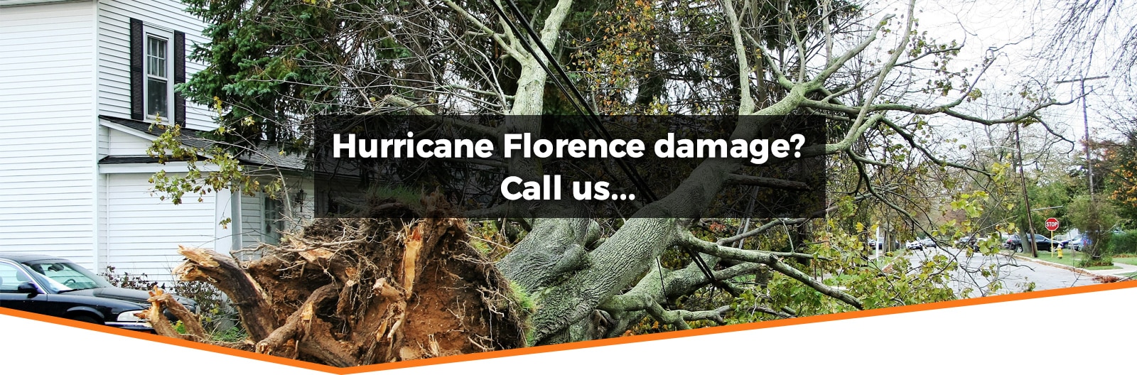 Public Adjuster North Carolina AmeriClaims, Insurance Adjusters