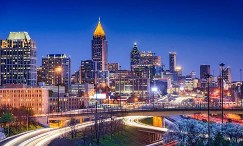 Atlanta GA Public Adjuster