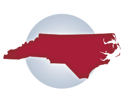 North Carolina Public Claims Adjuster