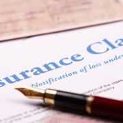 How Do Insurance Companies Determine Claim Amounts?